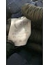 Zyia Active Blue Casual Pants Size S - photo 5