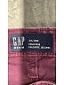 Gap Purple Jeans Size 20 - photo 4