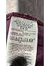 Gap Purple Jeans Size 20 - photo 5
