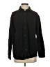 Gap Black Cardigan Size S - photo 1