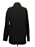Gap Black Cardigan Size S - photo 2