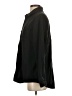 Gap Black Cardigan Size S - photo 5
