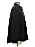 Gap Black Cardigan Size S - photo 4