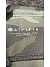 Athleta Camo Green Active Pants Size S - photo 7