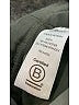 Athleta Camo Green Active Pants Size S - photo 8