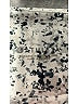 Athleta Print Gray Active Pants Size S - photo 4