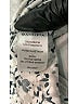 Athleta Print Gray Active Pants Size S - photo 5