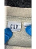 Gap Ivory Sweatshirt Size L - photo 7
