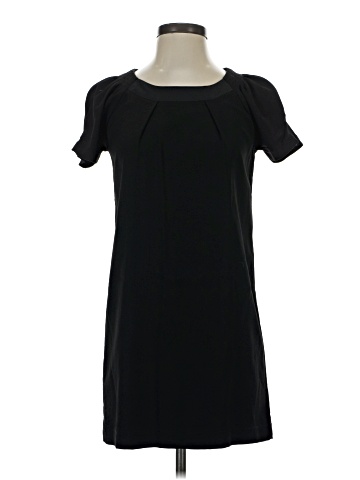 For Joseph Casual Dress (view 1)