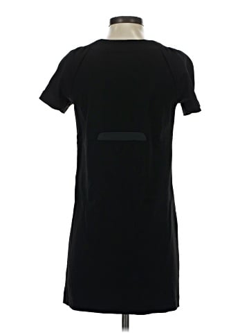 For Joseph Casual Dress (view 2)