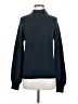 BB Dakota Blue Turtleneck Sweater Size S - photo 1