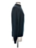 BB Dakota Blue Turtleneck Sweater Size S - photo 4