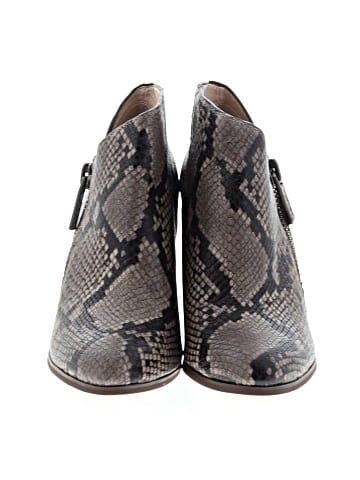 1.State Ankle Boots (view 2)