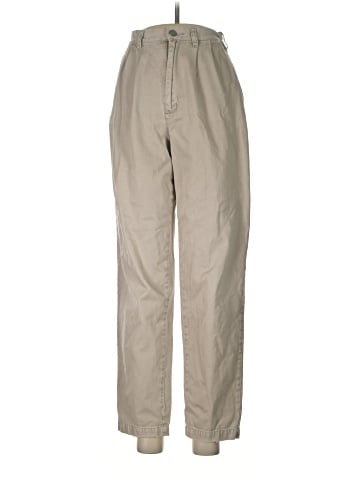 CALVIN KLEIN JEANS Casual Pants (view 1)