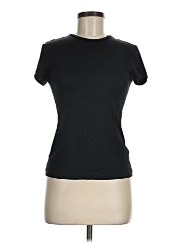 H&M Active T-Shirt (view 1)