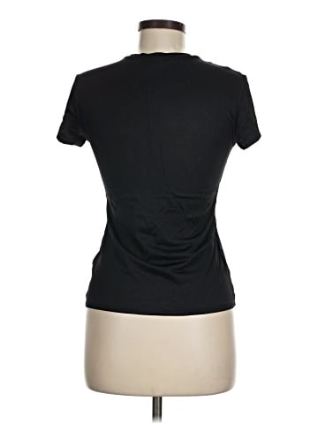 H&M Active T-Shirt (view 2)