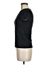 H&M Black Active T-Shirt Size M - photo 5