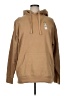 Fanjoy Tan Pullover Hoodie Size XL - photo 1