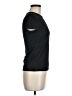 H&M Black Active T-Shirt Size M - photo 4