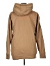 Fanjoy Tan Pullover Hoodie Size XL - photo 2