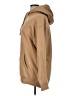 Fanjoy Tan Pullover Hoodie Size XL - photo 5