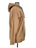 Fanjoy Tan Pullover Hoodie Size XL - photo 4