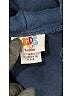 KDS Blue Zip Up Hoodie Size 2T - photo 3