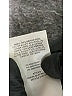 Wilfred 100% Wool Tan Ivory Wool Pullover Sweater Size XS - photo 7