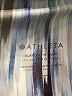 Athleta Print Blue Active Pants Size 7 - 8 - photo 7