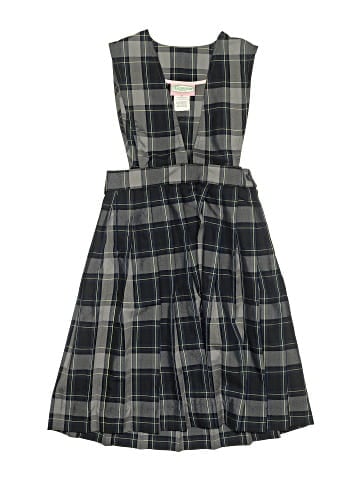 Classroom School Uniforms Skirt (view 1)