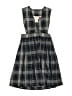 Classroom School Uniforms 100% Polyester Gray Skirt Size 8 - photo 1