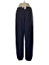 Unbranded Blue Casual Pants Size M (estimated) - photo 1