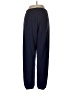 Unbranded Blue Casual Pants Size M (estimated) - photo 2