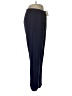 Unbranded Blue Casual Pants Size M (estimated) - photo 4