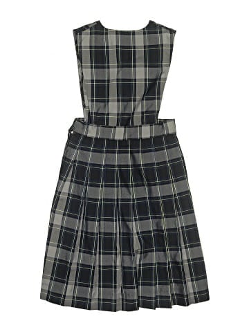 Classroom School Uniforms Skirt (view 2)