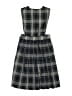 Classroom School Uniforms 100% Polyester Gray Skirt Size 8 - photo 2