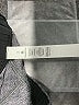 Lululemon Athletica Gray Active Pants Size 2 - photo 4