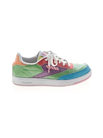 Reebok Sneakers (view 1)