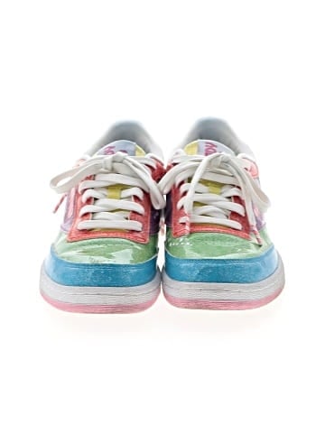 Reebok Sneakers (view 2)