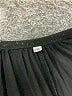 Unbranded Black Casual Dress Size 3X - photo 4