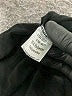 Unbranded Black Casual Dress Size 3X - photo 5