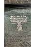 Athleta Black Tank Top Size XS - photo 7