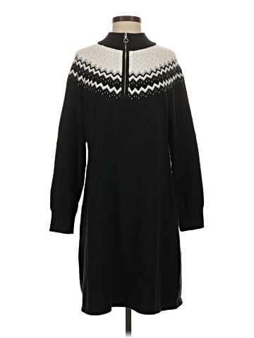Talbots Casual Dress (view 1)