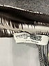 4th and Reckless Tie-dye Black Casual Pants Size M - photo 4