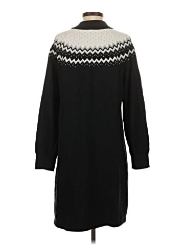 Talbots Casual Dress (view 2)