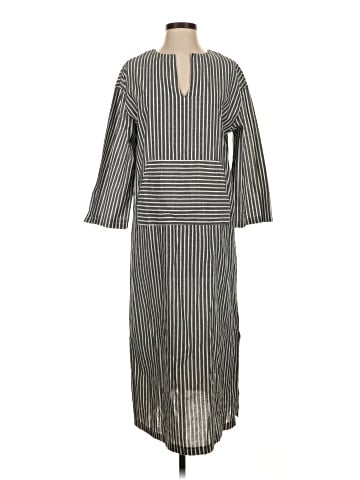 Unbranded Casual Dress (view 1)