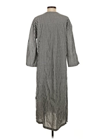 Unbranded Casual Dress (view 2)
