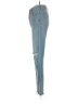 Madewell Blue Jeans Size 23 waist - photo 5