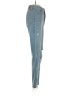 Madewell Blue Jeans Size 23 waist - photo 4