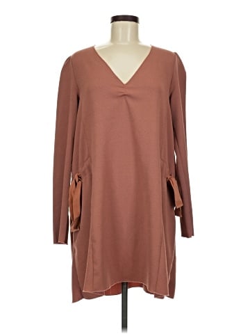 See By Chloé Casual Dress (view 1)